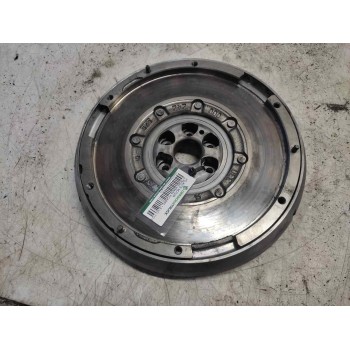 Recambio de volante motor para citroën xsara picasso 1.6 hdi 110 exclusive referencia OEM IAM   