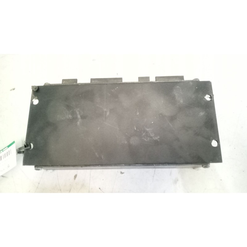 Recambio de modulo electronico para mercedes-benz oc 500 rf1842 / titaniun referencia OEM IAM 3200702  2010111461 - Blanco 3