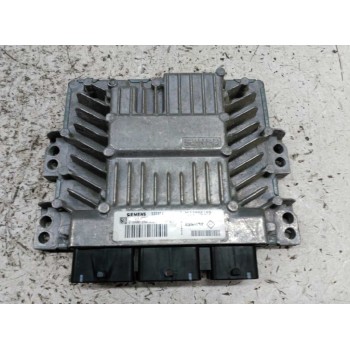 CENTRALITA MOTOR UCE 8200766462 S122326111A 