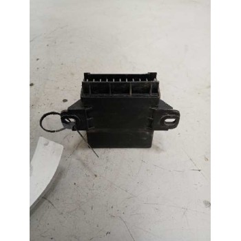 Recambio de modulo electronico para nissan trucks m 130.17 referencia OEM IAM 015011530  RELE ELEVALUNAS