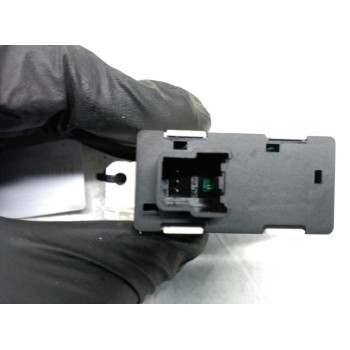 Recambio de warning para ford focus turnier (cak) ambiente referencia OEM IAM 2M5T13A350AA  