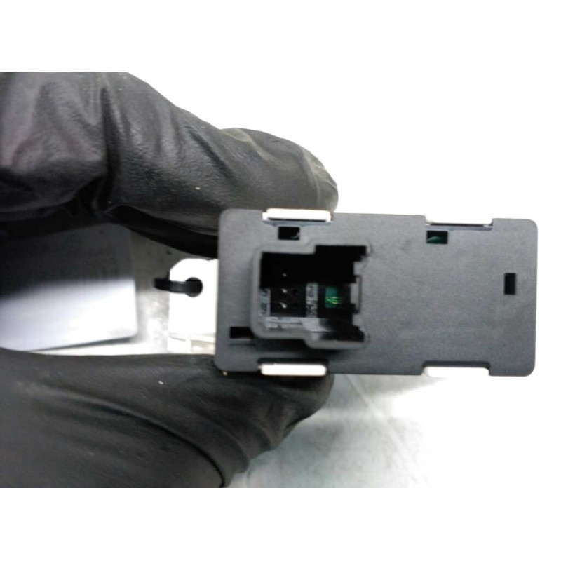 Recambio de warning para ford focus turnier (cak) ambiente referencia OEM IAM 2M5T13A350AA 2