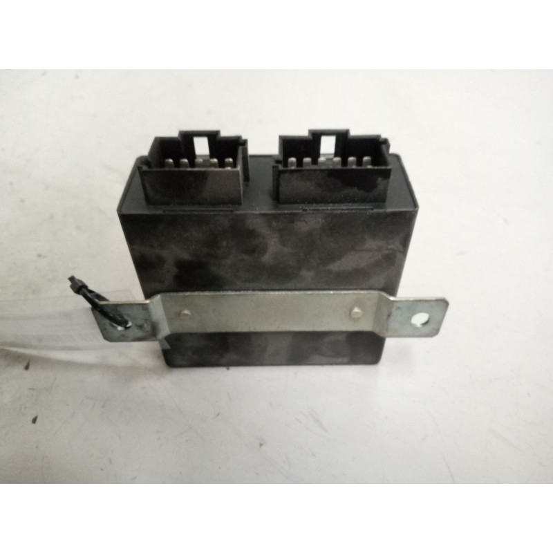 Recambio de modulo electronico para daf serie xf105.460 12.9 diesel referencia OEM IAM 6041322044 2