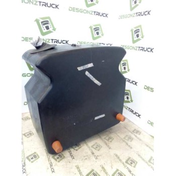 Recambio de deposito aditivo para man tgx 18.xxx fg / 4x2 ll xl referencia OEM IAM   