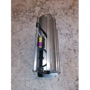 Recambio de airbag delantero derecho para audi a3 (8l) 1.9 tdi ambiente referencia OEM IAM 8L0880202E  