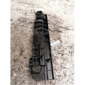 Recambio de soporte para bmw serie 1 berlina (e81/e87) 118d referencia OEM IAM   