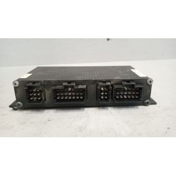 Recambio de modulo electronico para mercedes-benz oc 500 rf1842 / titaniun referencia OEM IAM 3200702  2010111461