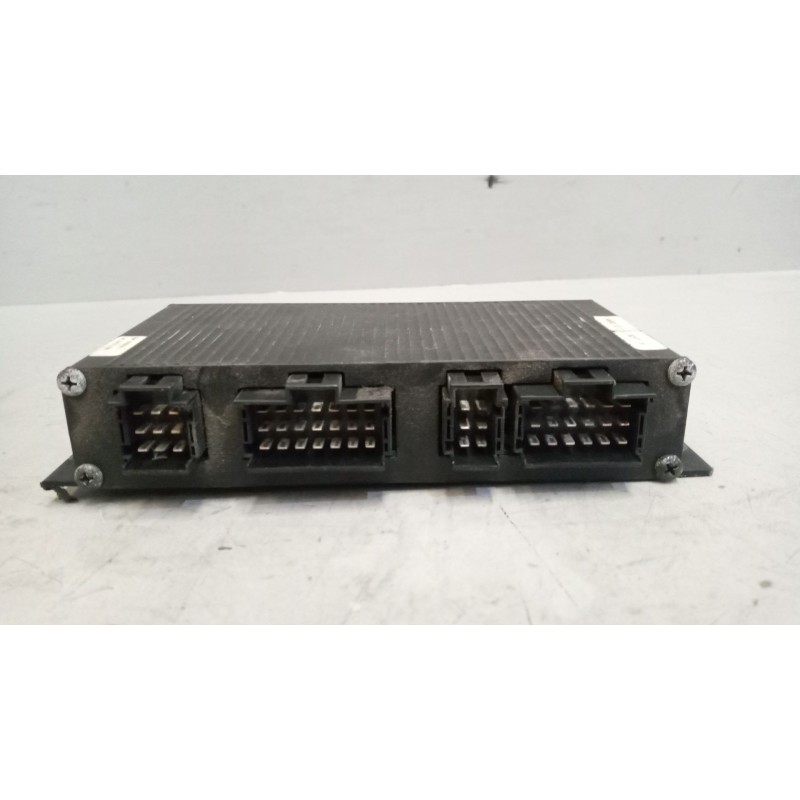 Recambio de modulo electronico para mercedes-benz oc 500 rf1842 / titaniun referencia OEM IAM 3200702  2010111461 - Blanco 4