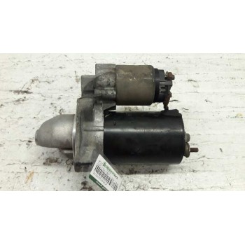 MOTOR ARRANQUE 0001107043 10 DIENTES 