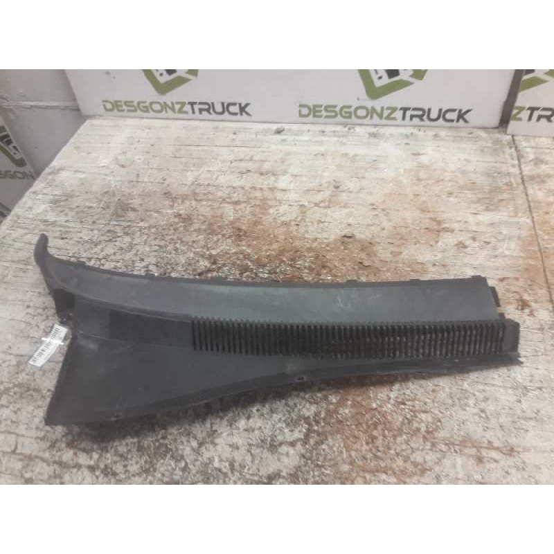 Recambio de torpedo para daewoo tacuma se referencia OEM IAM 96262242 DERECHO 