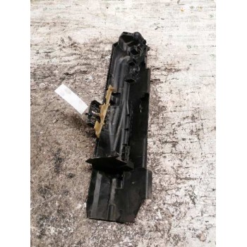 Recambio de soporte para bmw serie 1 berlina (e81/e87) 118d referencia OEM IAM   