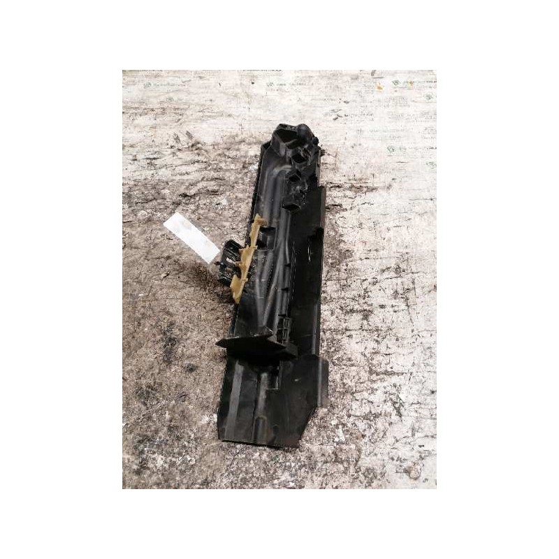 Recambio de soporte para bmw serie 1 berlina (e81/e87) 118d referencia OEM IAM 2