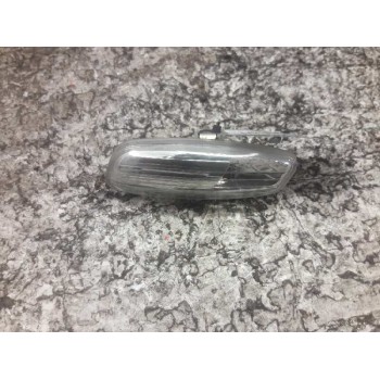 Recambio de piloto lateral izquierdo para citroën c4 grand picasso avatar referencia OEM IAM  2 PINS 