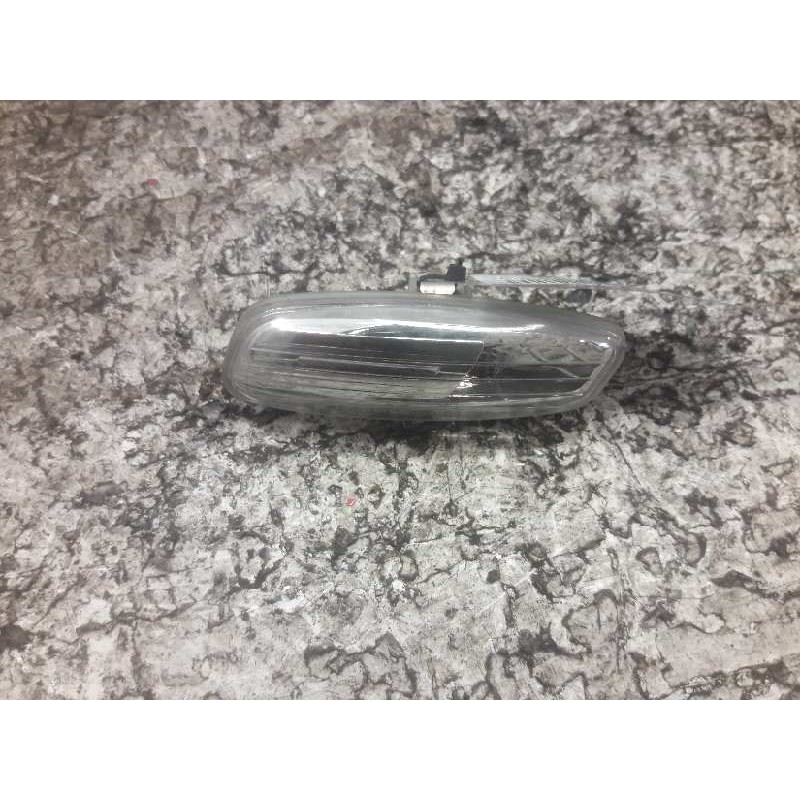 Recambio de piloto lateral izquierdo para citroën c4 grand picasso avatar referencia OEM IAM  2 PINS 