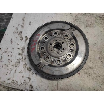 Recambio de volante motor para citroën xsara picasso 1.6 hdi 110 exclusive referencia OEM IAM   
