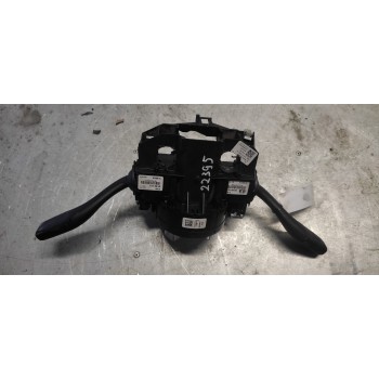 Recambio de mando multifuncion para audi a3 (8p) 2.0 tdi ambiente referencia OEM IAM 8P0953519E 8P0953513C 1K0959653D