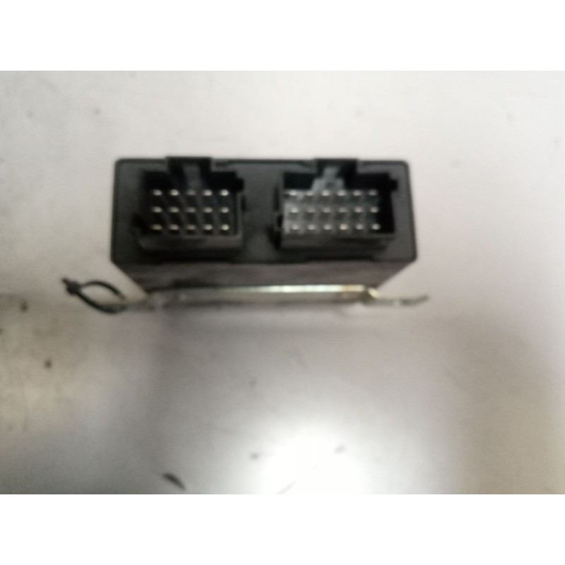 Recambio de modulo electronico para daf serie xf105.460 12.9 diesel referencia OEM IAM 6041322044 3