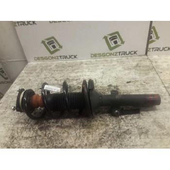 AMORTIGUADOR DELANTERO IZQUIERDO 6C1118045GE 