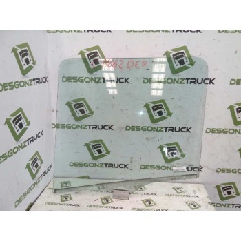 Recambio de luna delantera derecha para scania serie 4 (p/r 124 l) fsa 470 (4x2) e3 corto cr 13 / 14 b referencia OEM IAM   