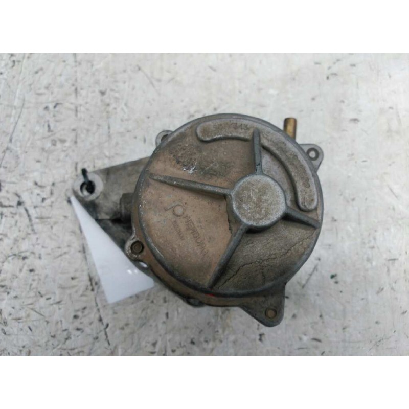 Recambio de depresor freno / bomba vacio para peugeot partner (s1) break referencia OEM IAM 72264600  