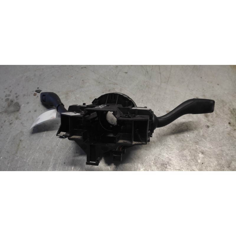 Recambio de mando multifuncion para audi a3 (8p) 2.0 tdi ambiente referencia OEM IAM 8P0953519E 8P0953513C 1K0959653D - Blanco 3