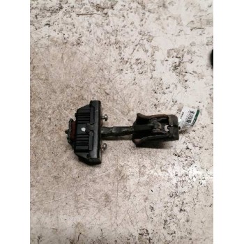 Recambio de retenedor puerta para bmw serie 1 berlina (e81/e87) 120d referencia OEM IAM   DELANTERA IZQUIERDA