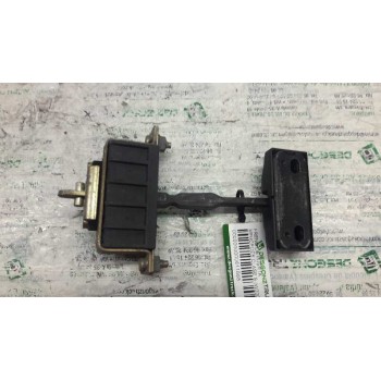 Recambio de freno puerta delantero izquierdo para mercedes-benz clase s (w220) berlina 320 cdi (220.026) referencia OEM IAM  TRA