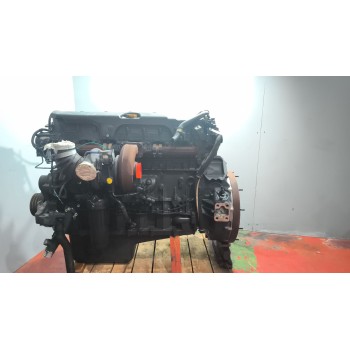 MOTOR COMPLETO F3BE3681A 