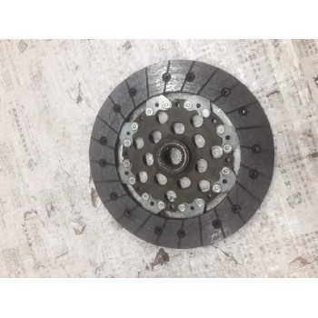 Recambio de kit embrague para renault laguna ii (bg0) authentique referencia OEM IAM   