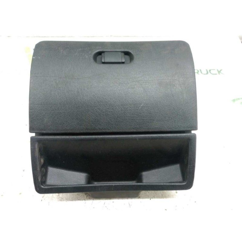 Recambio de guantera para seat inca (6k9) 1.9 d cl familiar referencia OEM IAM 6K0857103F  