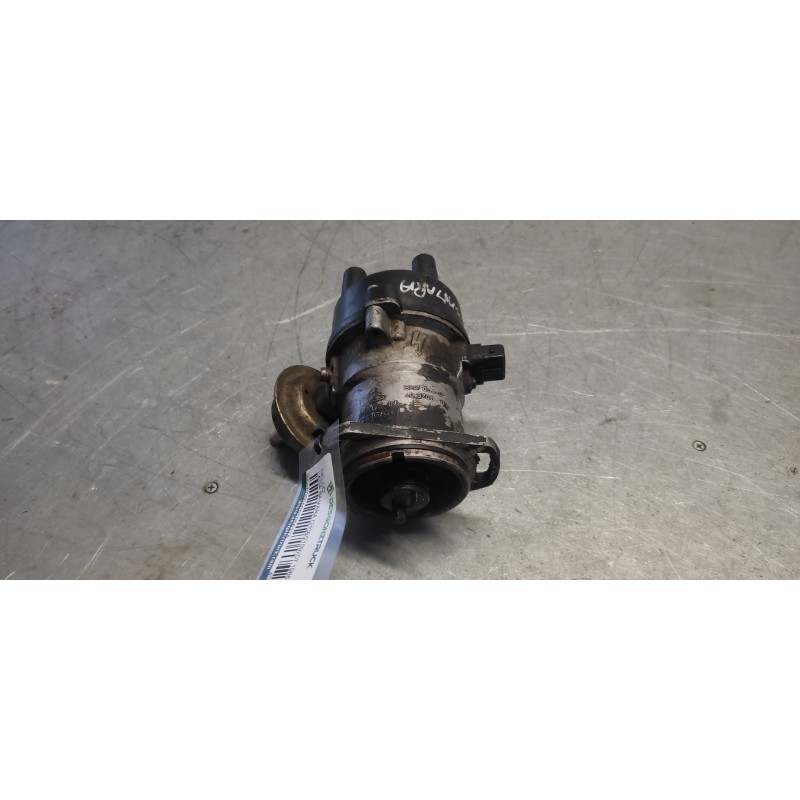 Recambio de delco para lada samara (2108/2109) referencia OEM IAM 40370601  