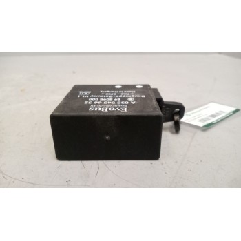 Recambio de modulo electronico para mercedes-benz oc 500 rf1842 / titaniun referencia OEM IAM A0355456632  898095000