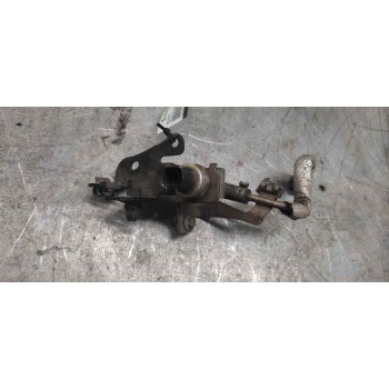 SENSOR 8200443536 3 PINS 