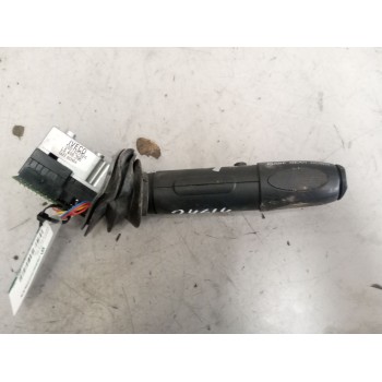 Recambio de mando intarder para iveco stralis (as) 12.9 diesel referencia OEM IAM 5801427924  