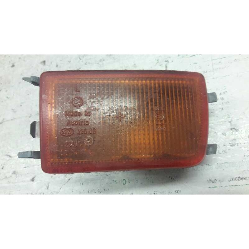 Recambio de piloto delantero izquierdo para volkswagen golf iii berlina (1h1) cl referencia OEM IAM 1H0953155B  