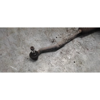 Recambio de cremallera direccion para citroën c2 sx referencia OEM IAM 819432  