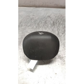 Recambio de airbag delantero izquierdo para peugeot 2008 i (cu_) 1.2 vti referencia OEM IAM 98072114ZD  