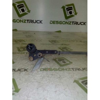 VALVULA AIRE 1495828 ELECTRO VALVULA SENSOR ALTURA ECAS