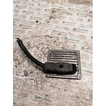 CENTRALITA MOTOR UCE 4M5112A650HF S118934101F 