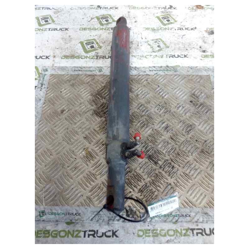 Recambio de brazo elevacion cabina para mercedes-benz sk / om 441 la 3233 bm 625.1  8x4/4 gran espacio referencia OEM IAM   