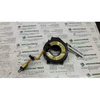 ANILLO AIRBAG 