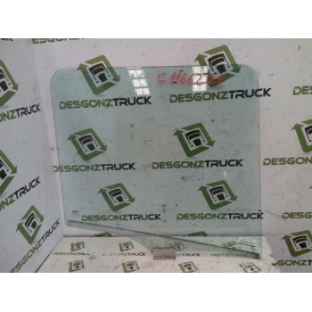 Recambio de luna delantera derecha para scania serie 4 (p/r 124 l) fsa 470 (4x2) e3 corto cr 13 / 14 b referencia OEM IAM   