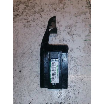 Recambio de mando elevalunas delantero izquierdo para audi a3 (8l) 1.9 tdi ambiente referencia OEM IAM 4B0959851 16 PINS 