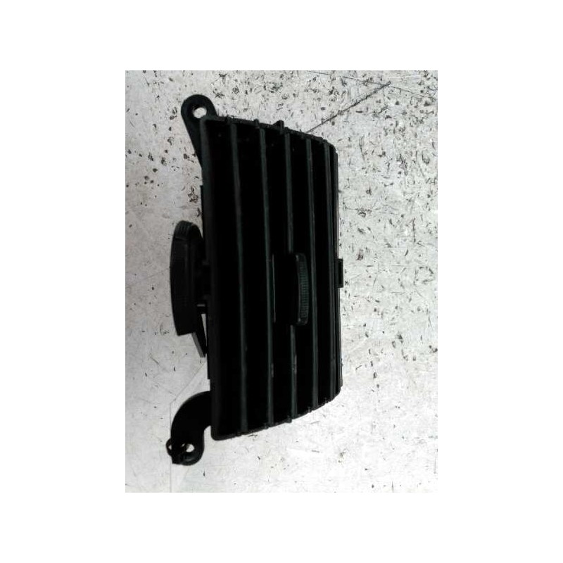 Recambio de difusor calefaccion para kia carnival ii 2.9 cdri ex referencia OEM IAM 0K53A6481X  