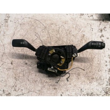 MANDO MULTIFUNCION 4M5T14A664AB 6C1T6475AB 6C1T13N064ED