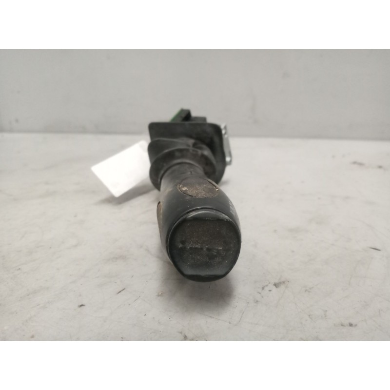 Recambio de mando intarder para iveco stralis (as) 12.9 diesel referencia OEM IAM 5801427924 2