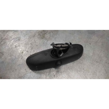 Recambio de espejo interior para bmw serie 1 lim. (f20) 118d referencia OEM IAM   