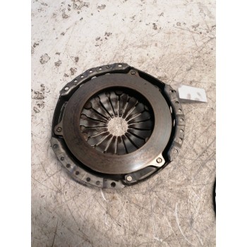 Recambio de kit embrague para skoda fabia (5j2 ) active referencia OEM IAM 03D141025C  
