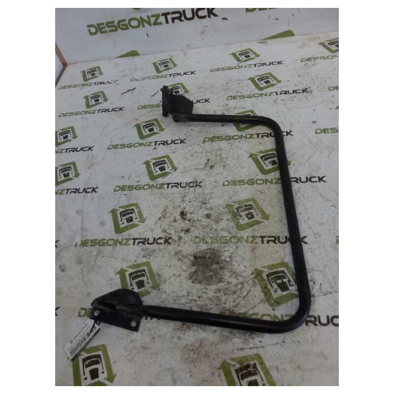 Recambio de brazo retrovisor derecho para nissan trucks l35.08 ...... referencia OEM IAM   