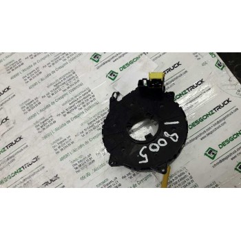 Recambio de anillo airbag para hyundai elantra (xd) 2.0 crdi comfort (5-ptas.) referencia OEM IAM   